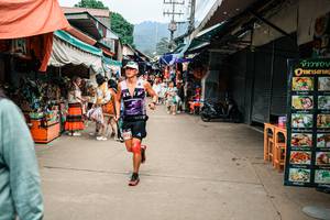 BIB: 
                            <button type="button" onclick="openModal(25509443)" class="btn btn-primary btn-sm float-right btn-popup" data-toggle="modal" data-target=".modal-high-quality">
                        <i class="fas fa-shopping-cart"></i> Add to Cart
                    </button>
                                            <button type="button" onclick="isThisMe(25509443, true)" class="btn btn-success btn-sm float-right btn-popup btn-isme hidden" data-toggle="tooltip" data-placement="bottom" title="นี่คือรูปของคุณใช่ไหม คลิกที่นี่เพื่อเอาเข้าอัลบั้ม">
                        <i class="fas fa-plus"></i> Add to album
                    </button>
                    <button type="button" onclick="isThisMe(25509443, false)" class="btn btn-warning btn-sm float-right btn-popup btn-isnotme hidden">
                        <i class="fas fa-ban"></i> Remove from album
                    </button>